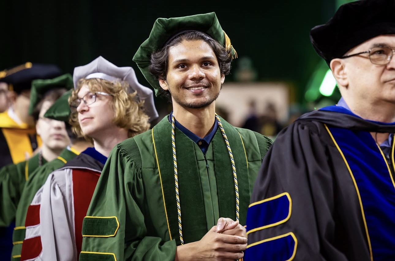 grad_pic.jpg